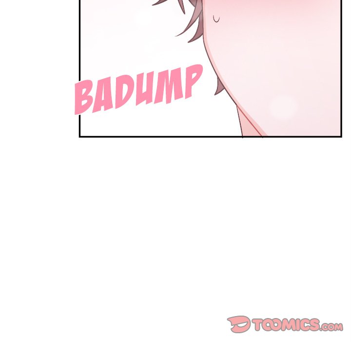 Pheromone Sherbet♥ Chapter 33 image 48