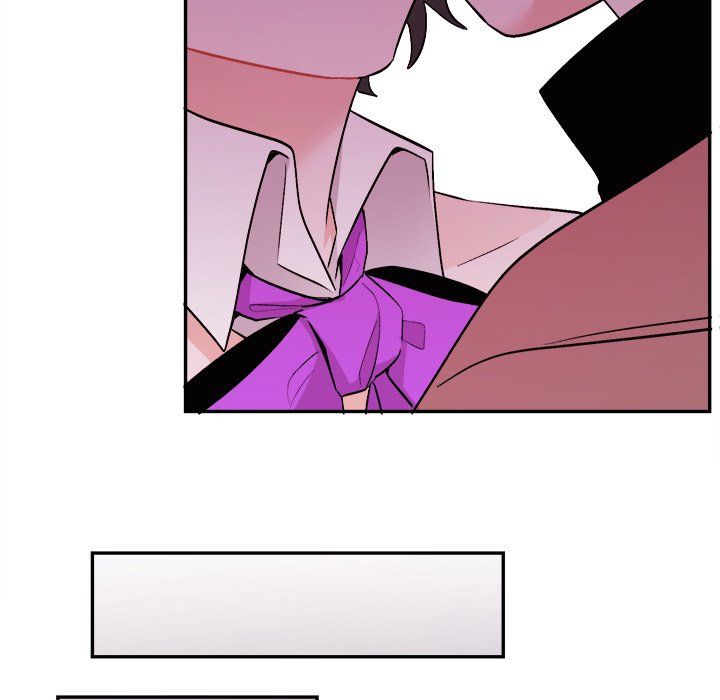 Pheromone Sherbet♥ Chapter 33 image 51