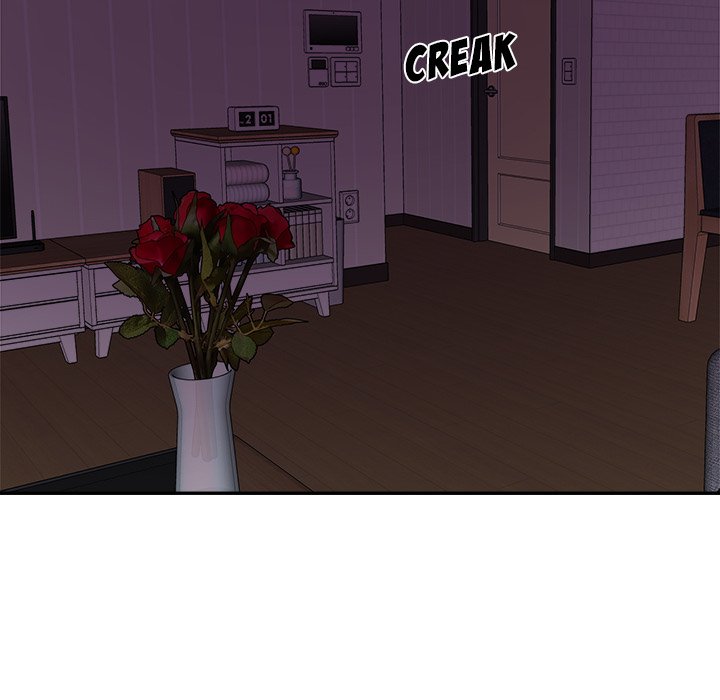 Pheromone Sherbet♥ Chapter 33 image 53