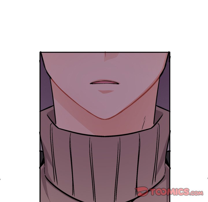 Pheromone Sherbet♥ Chapter 33 image 54