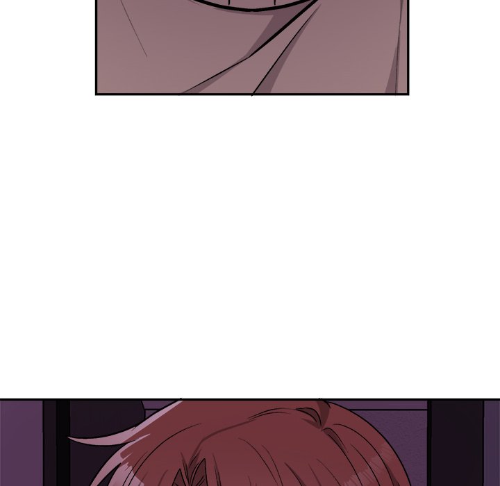 Pheromone Sherbet♥ Chapter 33 image 55