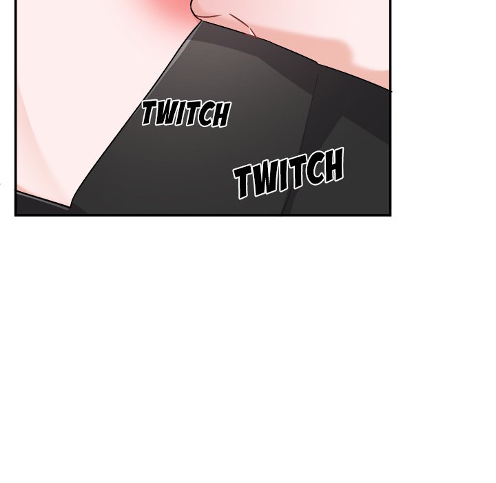 Pheromone Sherbet♥ Chapter 34 image 14