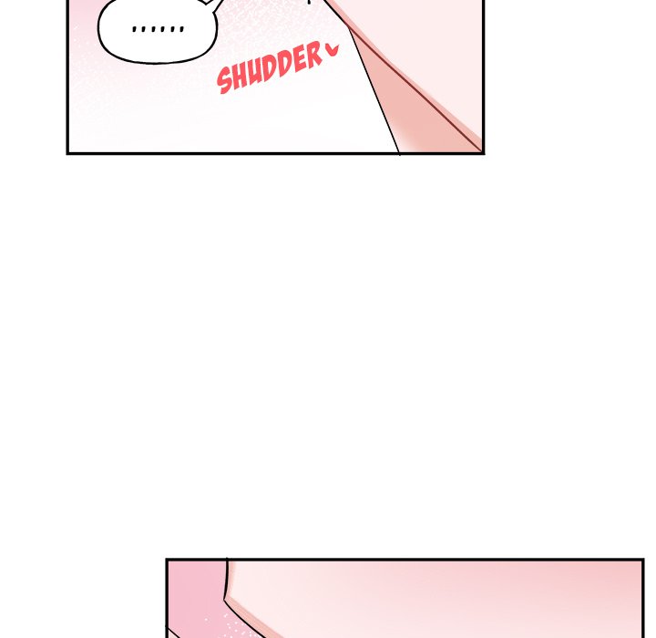 Pheromone Sherbet♥ Chapter 34 image 18