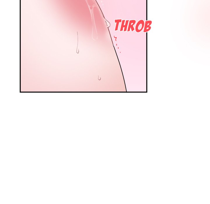 Pheromone Sherbet♥ Chapter 34 image 26