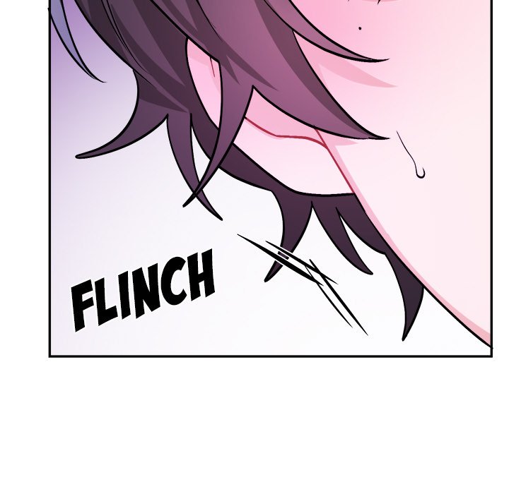 Pheromone Sherbet♥ Chapter 34 image 30