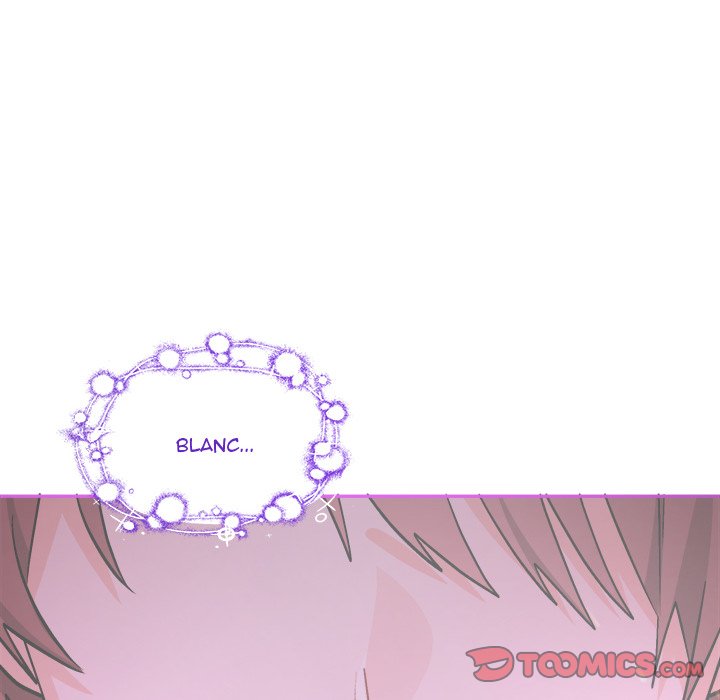 Pheromone Sherbet♥ Chapter 34 image 31