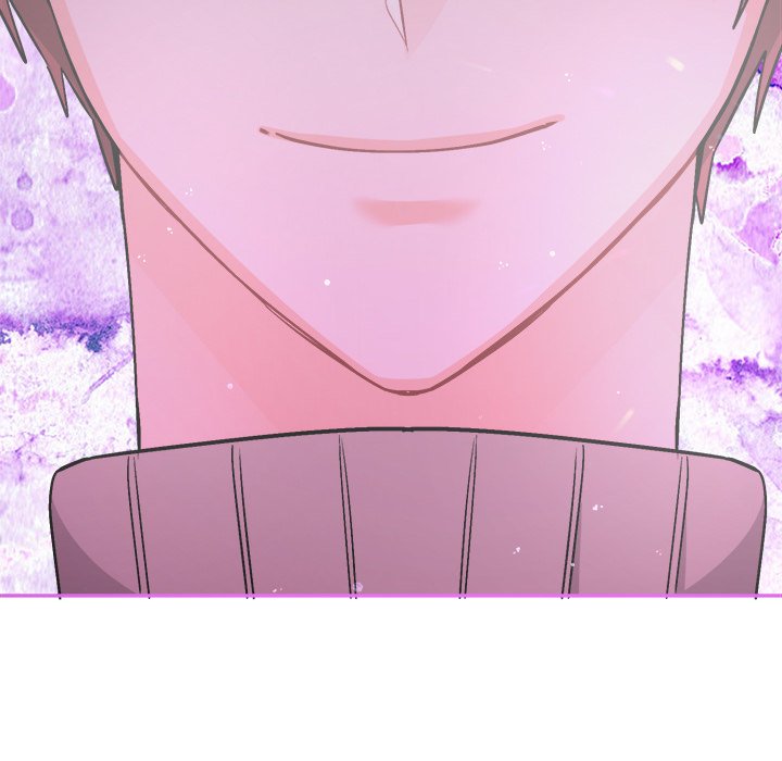 Pheromone Sherbet♥ Chapter 34 image 32