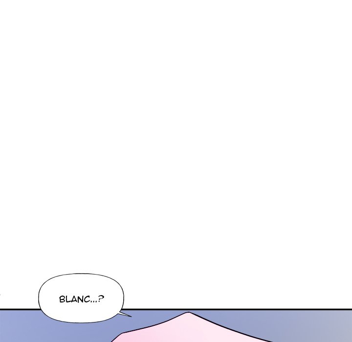 Pheromone Sherbet♥ Chapter 34 image 38