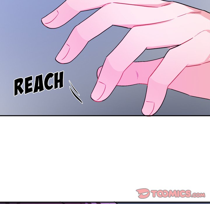 Pheromone Sherbet♥ Chapter 34 image 39