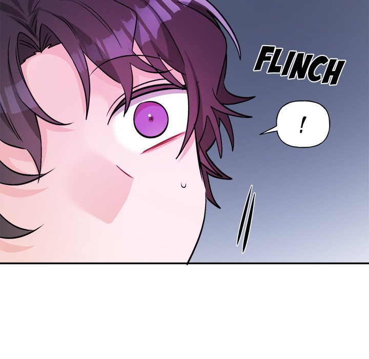 Pheromone Sherbet♥ Chapter 34 image 40