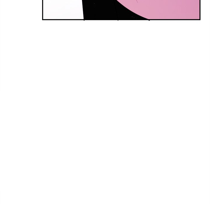 Pheromone Sherbet♥ Chapter 34 image 44