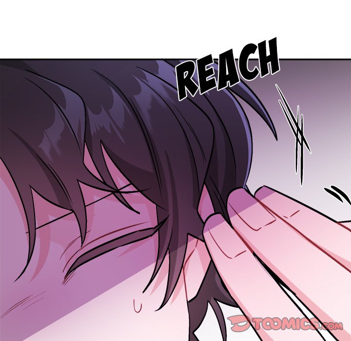 Pheromone Sherbet♥ Chapter 34 image 45