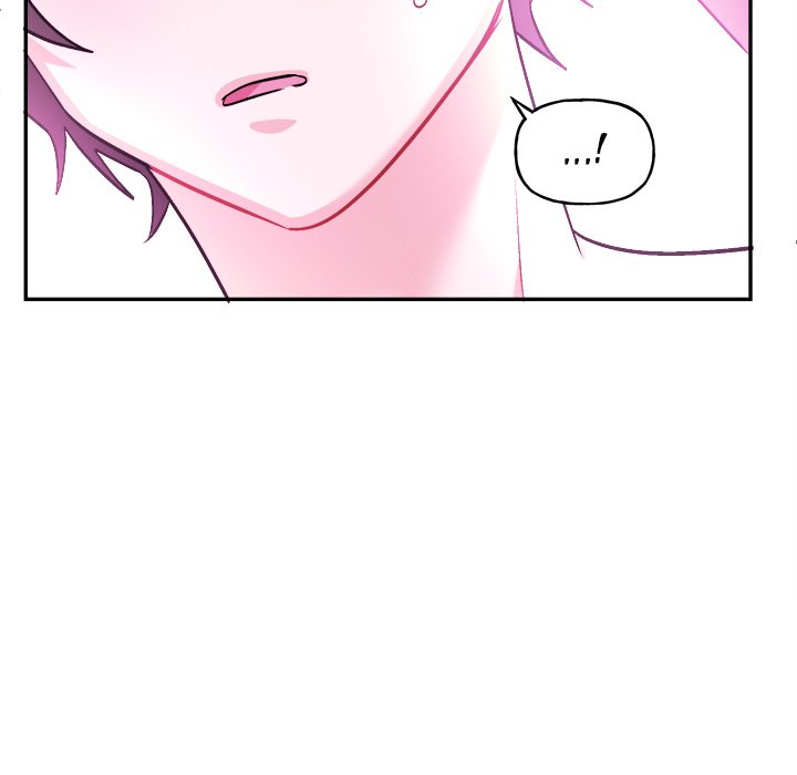 Pheromone Sherbet♥ Chapter 34 image 48