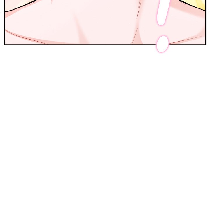 Pheromone Sherbet♥ Chapter 34 image 58