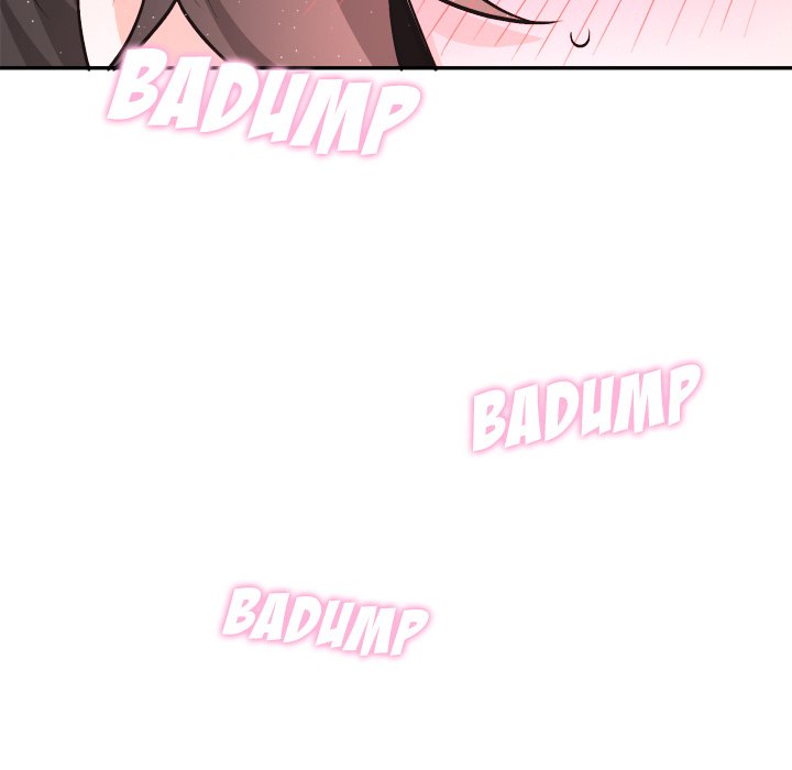 Pheromone Sherbet♥ Chapter 34 image 60