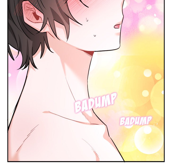 Pheromone Sherbet♥ Chapter 34 image 62
