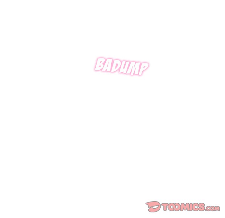Pheromone Sherbet♥ Chapter 34 image 63