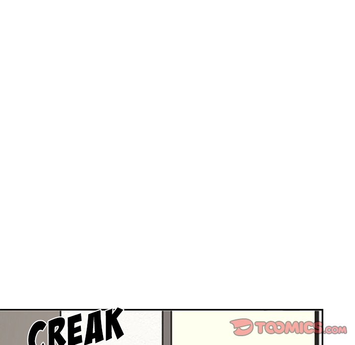 Pheromone Sherbet♥ Chapter 35 image 17