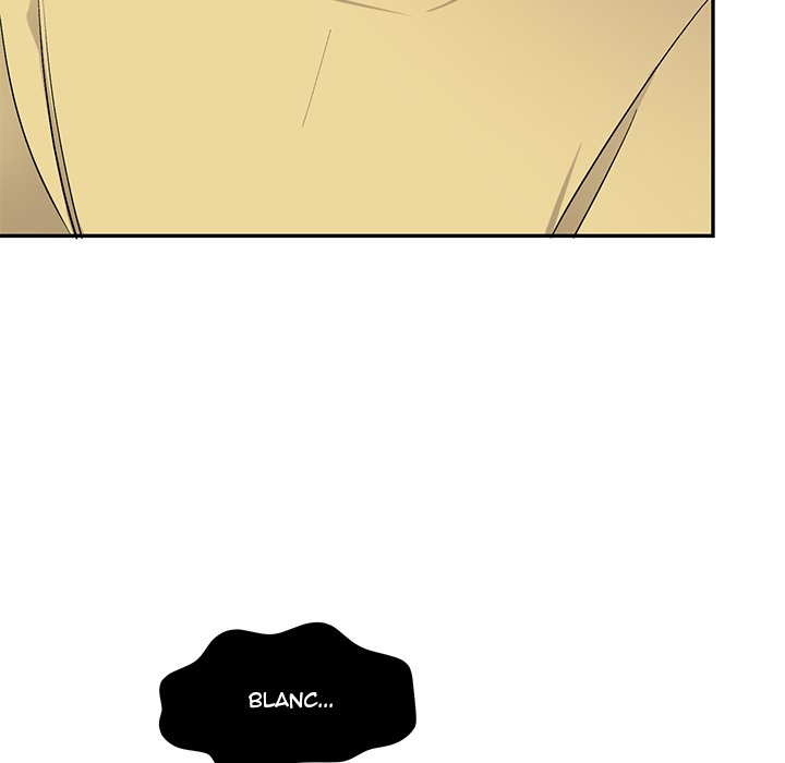 Pheromone Sherbet♥ Chapter 35 image 19