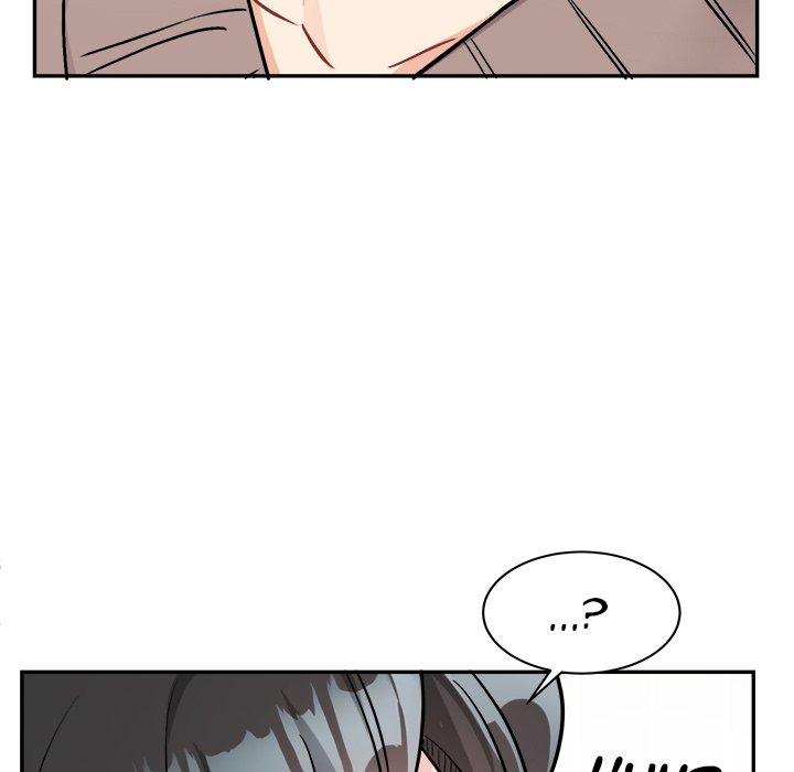 Pheromone Sherbet♥ Chapter 35 image 32