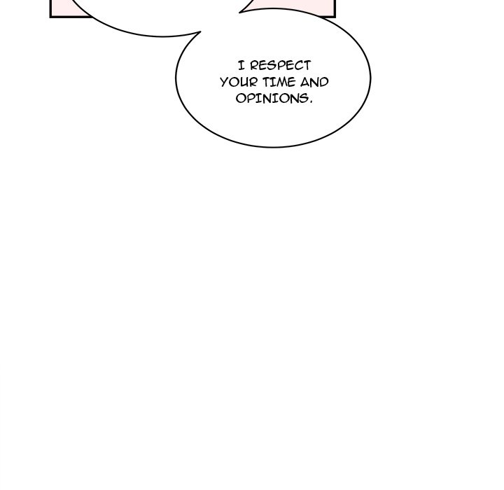 Pheromone Sherbet♥ Chapter 35 image 38