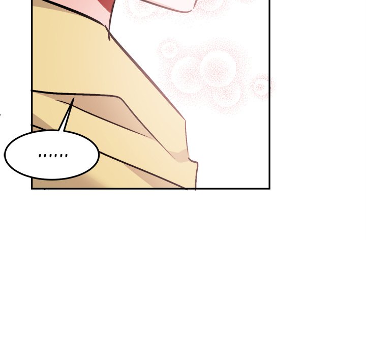Pheromone Sherbet♥ Chapter 35 image 48