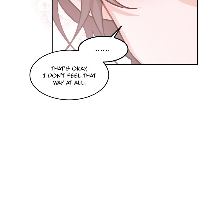 Pheromone Sherbet♥ Chapter 35 image 50