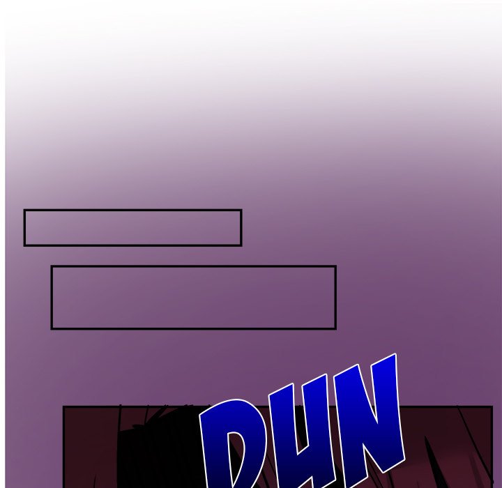 Pheromone Sherbet♥ Chapter 35 image 56