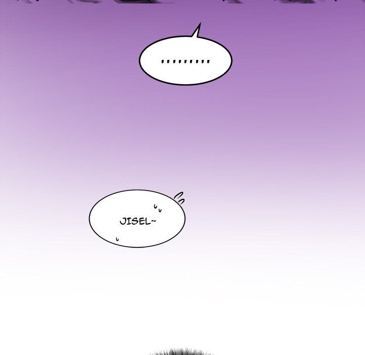 Pheromone Sherbet♥ Chapter 35 image 60