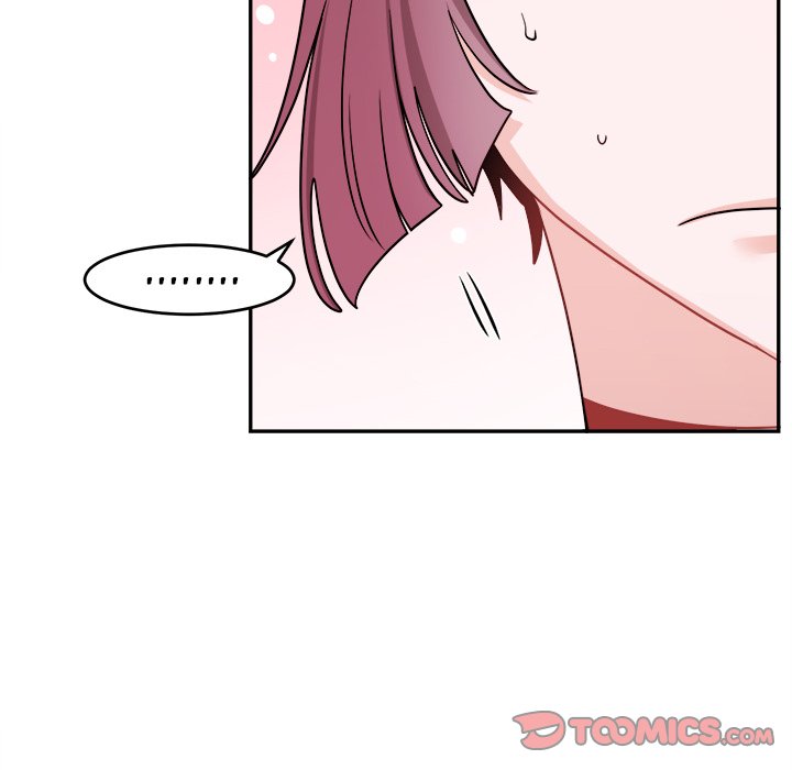 Pheromone Sherbet♥ Chapter 36 image 13