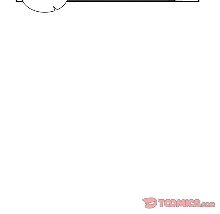Pheromone Sherbet♥ Chapter 36 image 17