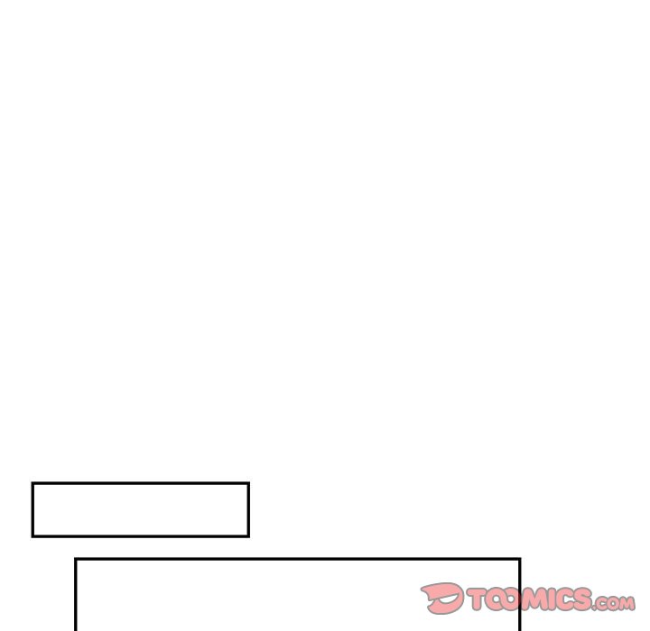 Pheromone Sherbet♥ Chapter 36 image 37