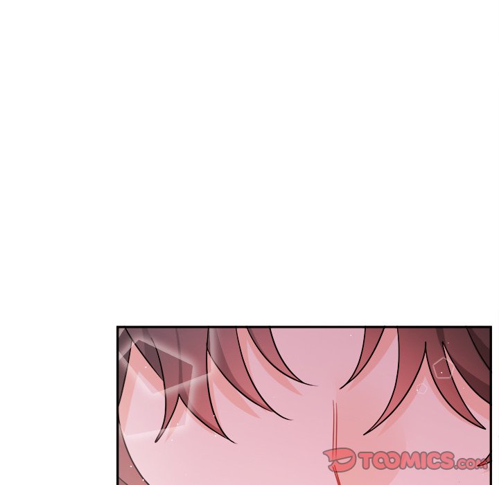 Pheromone Sherbet♥ Chapter 36 image 51