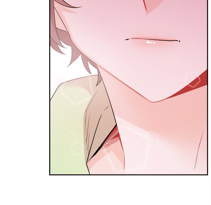 Pheromone Sherbet♥ Chapter 36 image 52