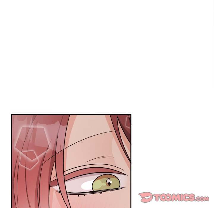 Pheromone Sherbet♥ Chapter 36 image 53
