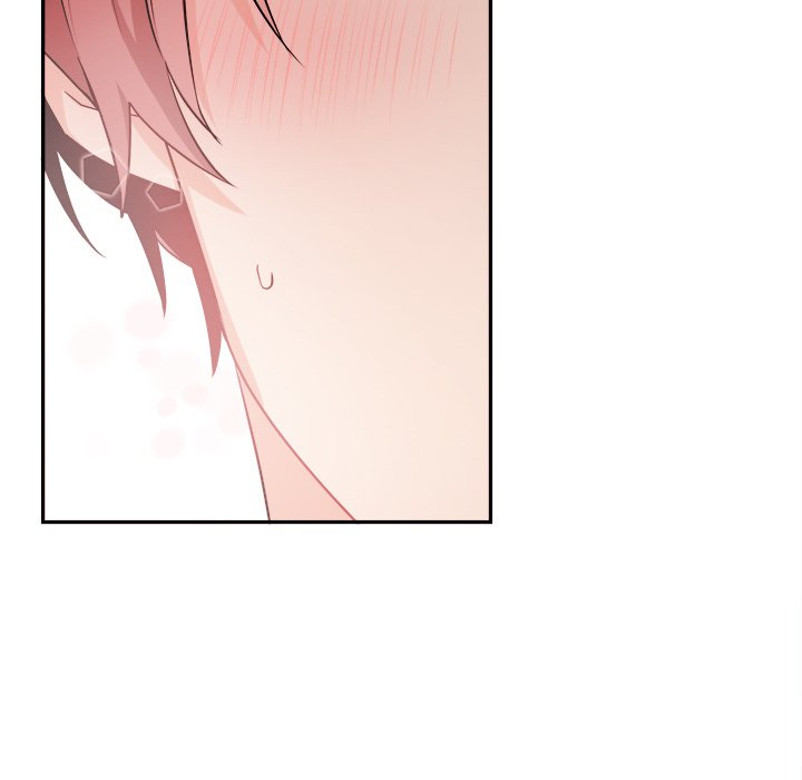 Pheromone Sherbet♥ Chapter 36 image 54