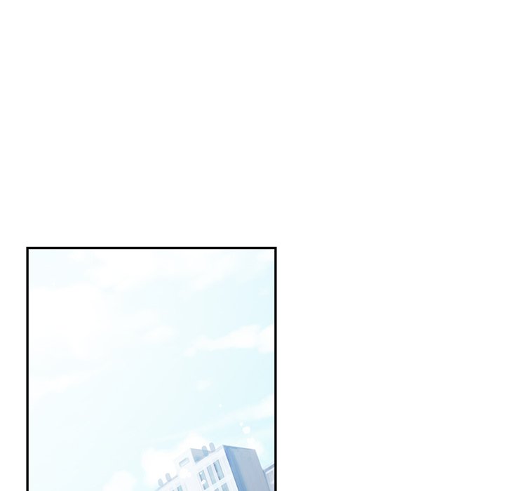 Pheromone Sherbet♥ Chapter 37 image 101
