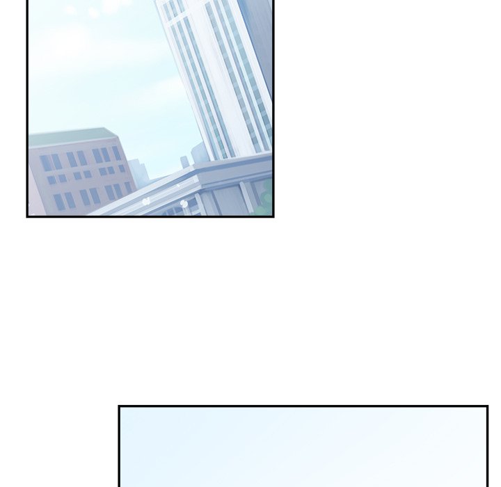 Pheromone Sherbet♥ Chapter 37 image 102