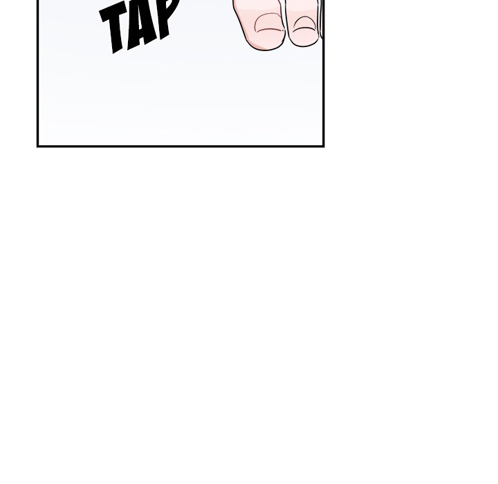 Pheromone Sherbet♥ Chapter 37 image 114