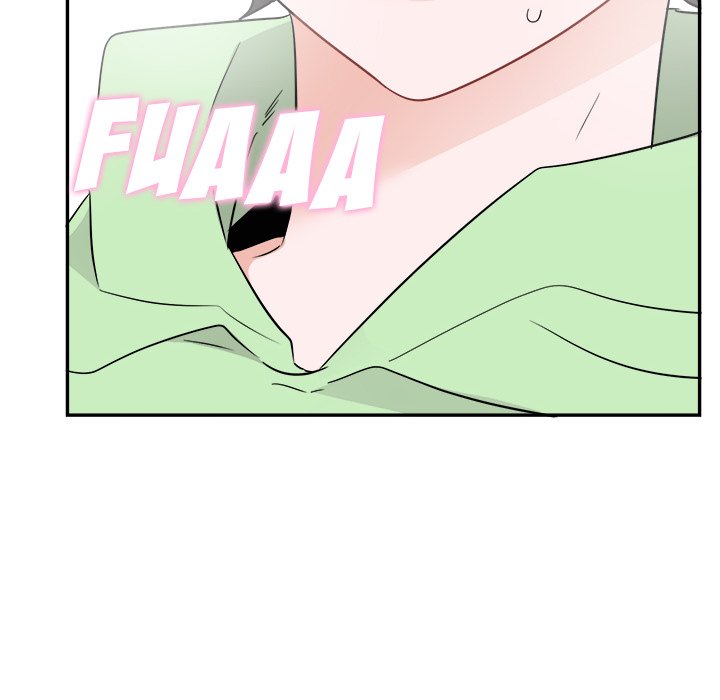Pheromone Sherbet♥ Chapter 37 image 13