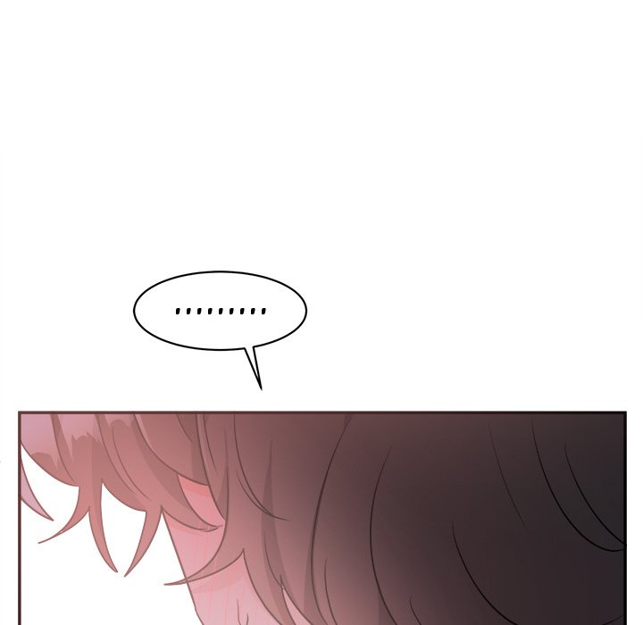 Pheromone Sherbet♥ Chapter 37 image 16