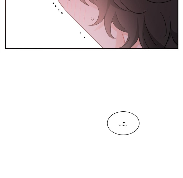 Pheromone Sherbet♥ Chapter 37 image 17