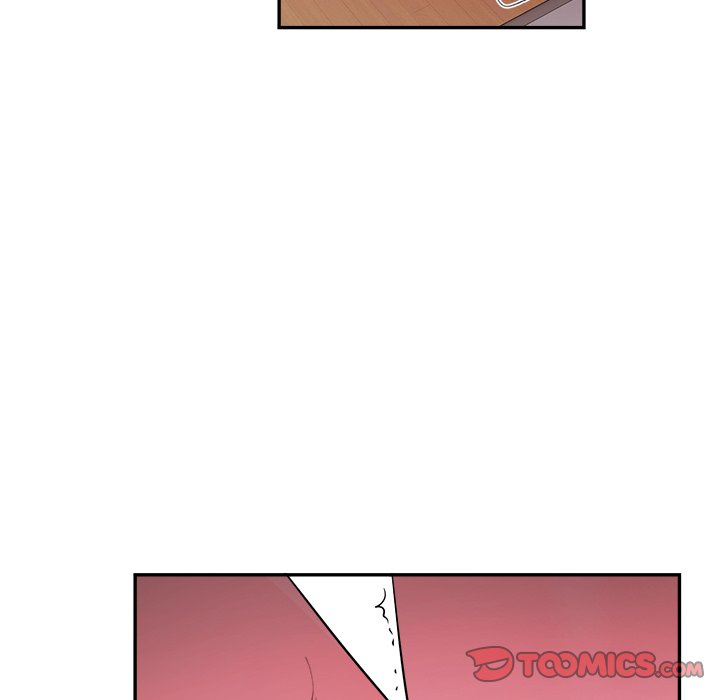 Pheromone Sherbet♥ Chapter 37 image 26