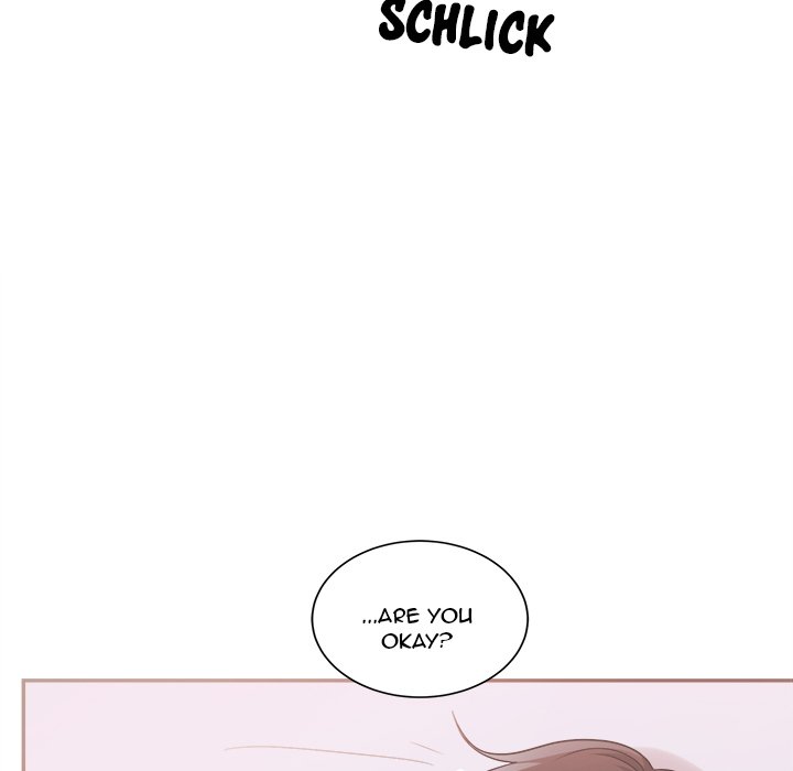 Pheromone Sherbet♥ Chapter 37 image 30