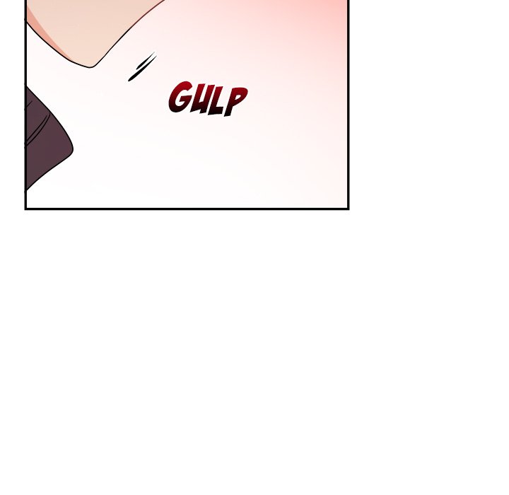 Pheromone Sherbet♥ Chapter 37 image 37