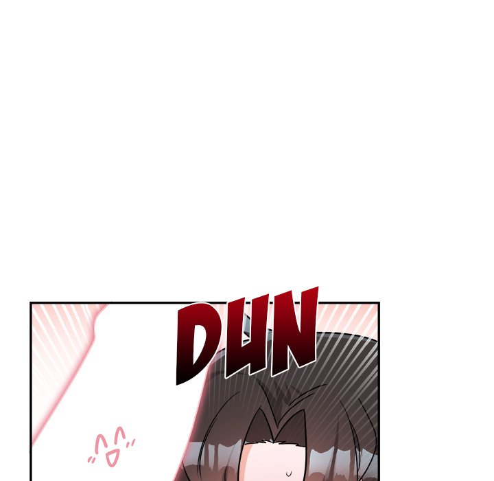 Pheromone Sherbet♥ Chapter 37 image 39