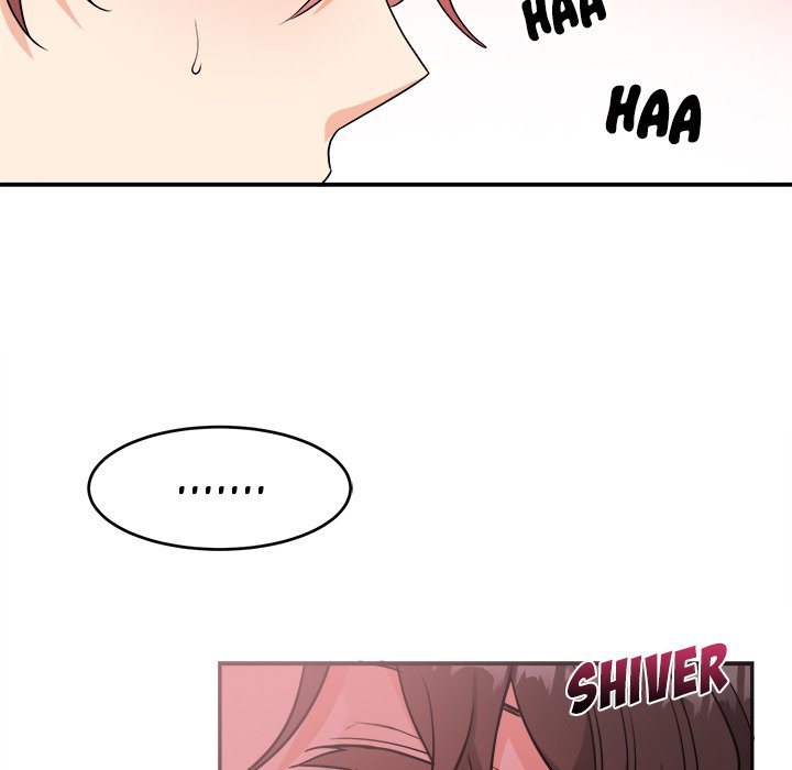 Pheromone Sherbet♥ Chapter 37 image 42