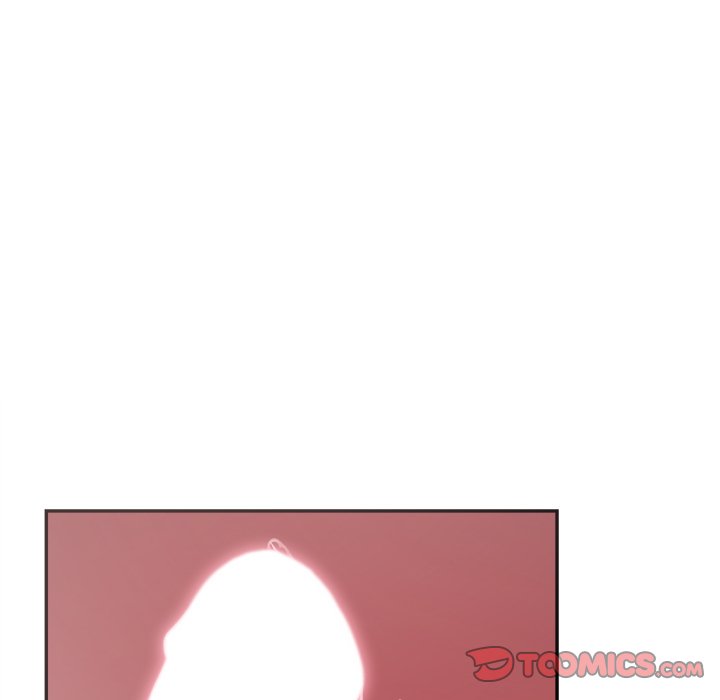 Pheromone Sherbet♥ Chapter 37 image 44