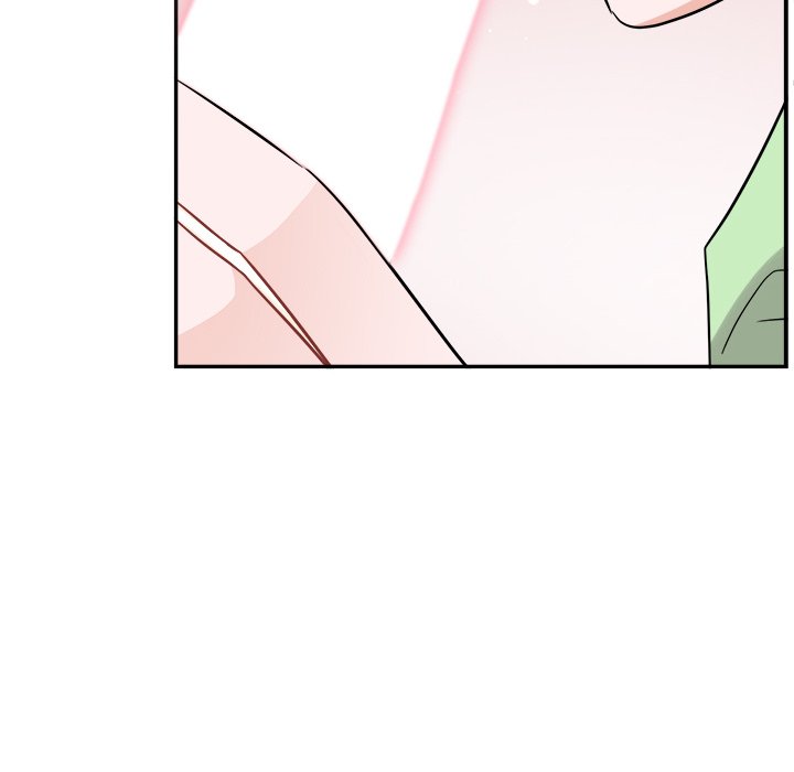 Pheromone Sherbet♥ Chapter 37 image 47