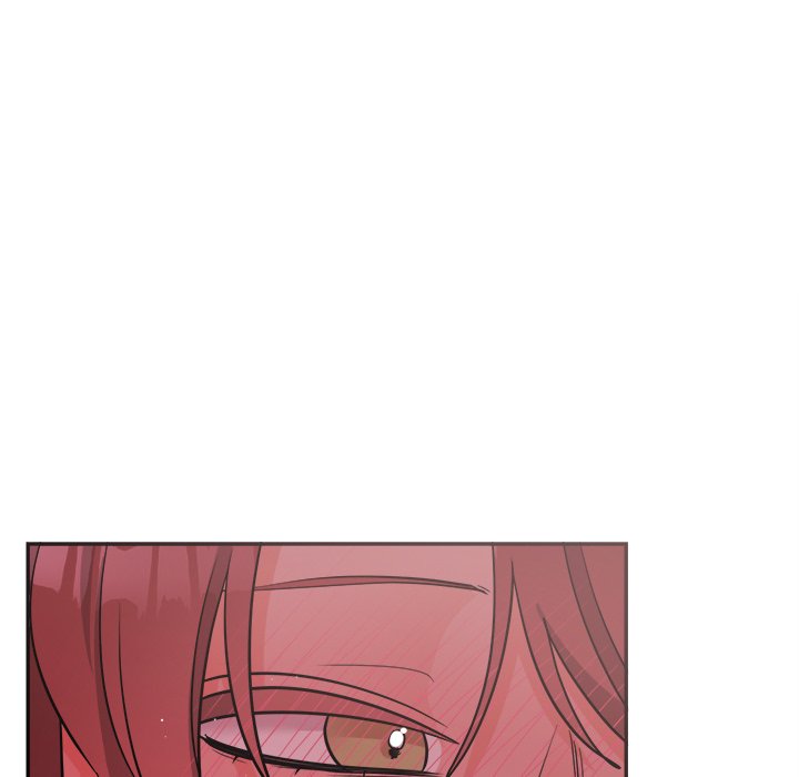 Pheromone Sherbet♥ Chapter 37 image 49